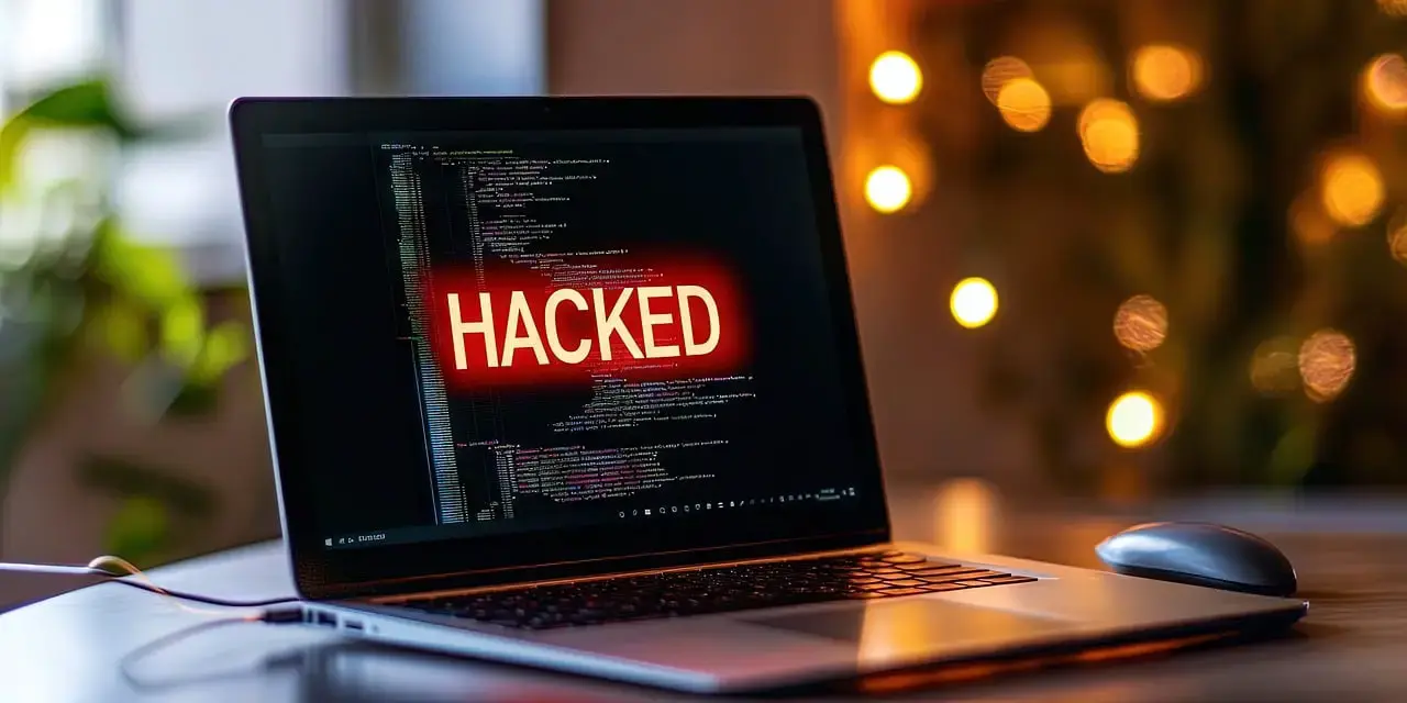 CVE-2025-32433 : Critical Erlang/OTP Flaw Under Active Exploitation, Allowing Unauthenticated RCE on OT Networks
A critical vulnerability (CVE-2025-32433, CVSS 10.0) in Erlang/OTP’s SSH daemon allows unauthenticated RCE and is actively exploited, with a focus on operational technology (OT) networks.