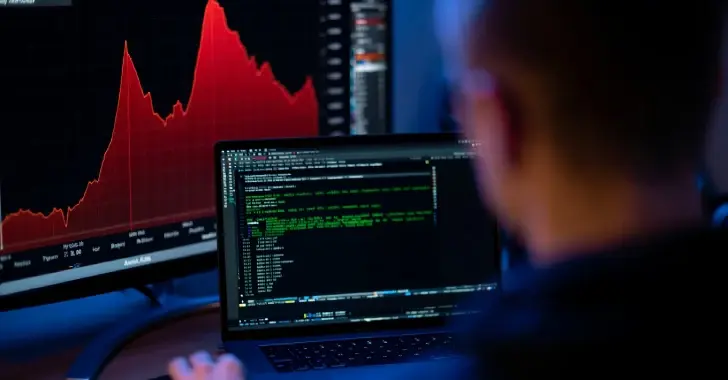 CVE-2025-8671 : New HTTP/2 'MadeYouReset' Vulnerability Enables Large-Scale DoS Attacks

“MadeYouReset” bypasses Rapid Reset protections—letting attackers flood Apache Tomcat, F5 BIG-IP & more with thousands of requests, taking sites offline.