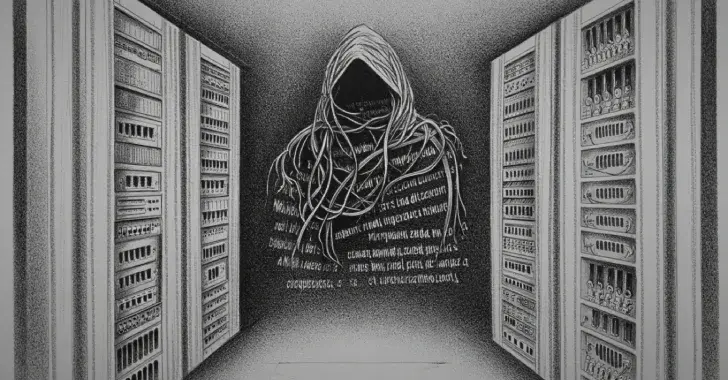 Taiwan Web Servers Breached by UAT-7237 Using Customized Open-Source Hacking Tools

A Chinese-speaking advanced persistent threat (APT) actor has been observed targeting web infrastructure entities in Taiwan using customized versions of open-sourced tools with an aim to establish long-term access within high-value victim environments.