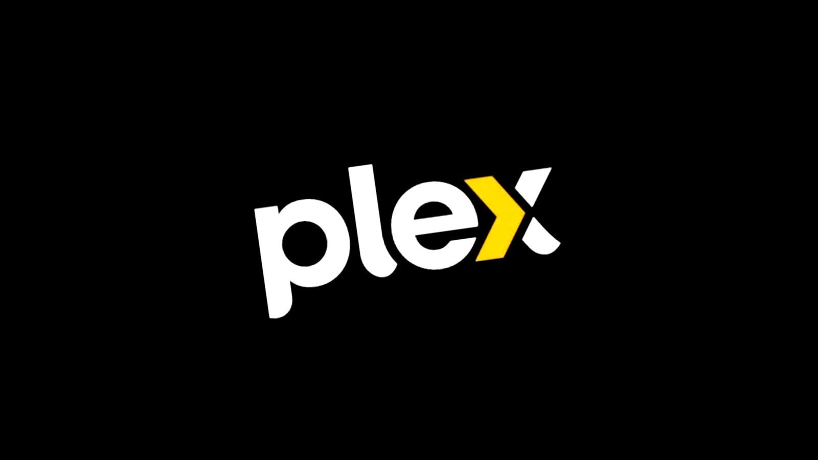 Plex warns users to patch security vulnerability immediately

Plex has notified some of its users on Thursday to urgently update their media servers due to a recently patched security vulnerability.

The company has yet to assign a CVE-ID to track the flaw and didn't provide additional details regarding the patch, only saying that it impacts Plex Media Server versions 1.41.7.x to 1.42.0.x.

