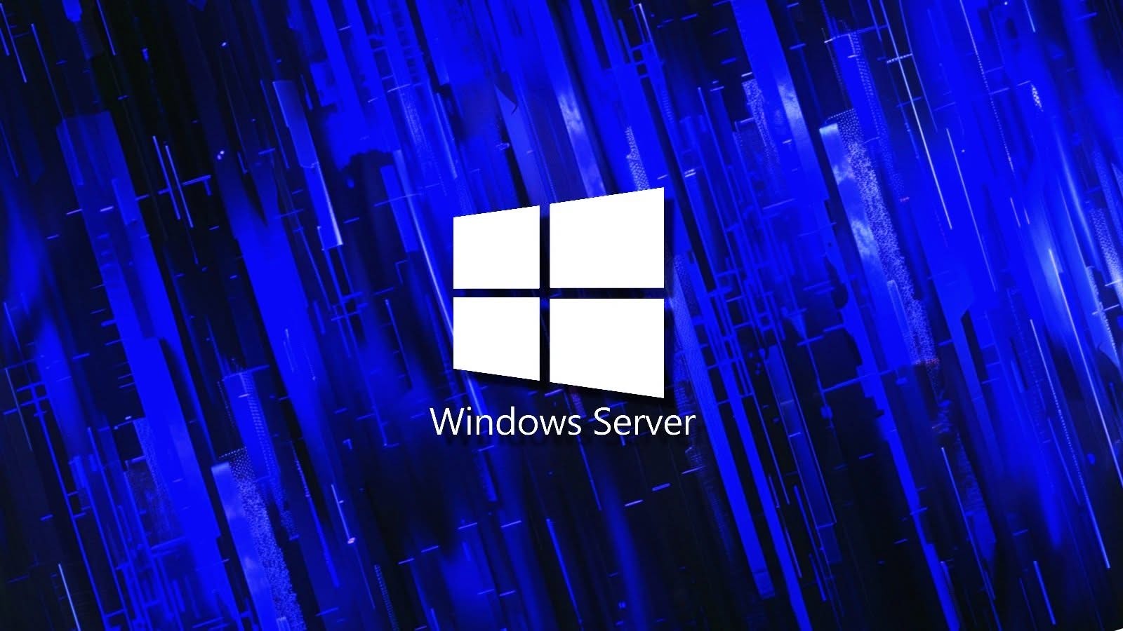 Microsoft fixes Windows Server bug causing cluster, VM issues
Microsoft has resolved a known issue that triggers Cluster service and VM restart issues after installing July's Windows Server 2019 security updates.