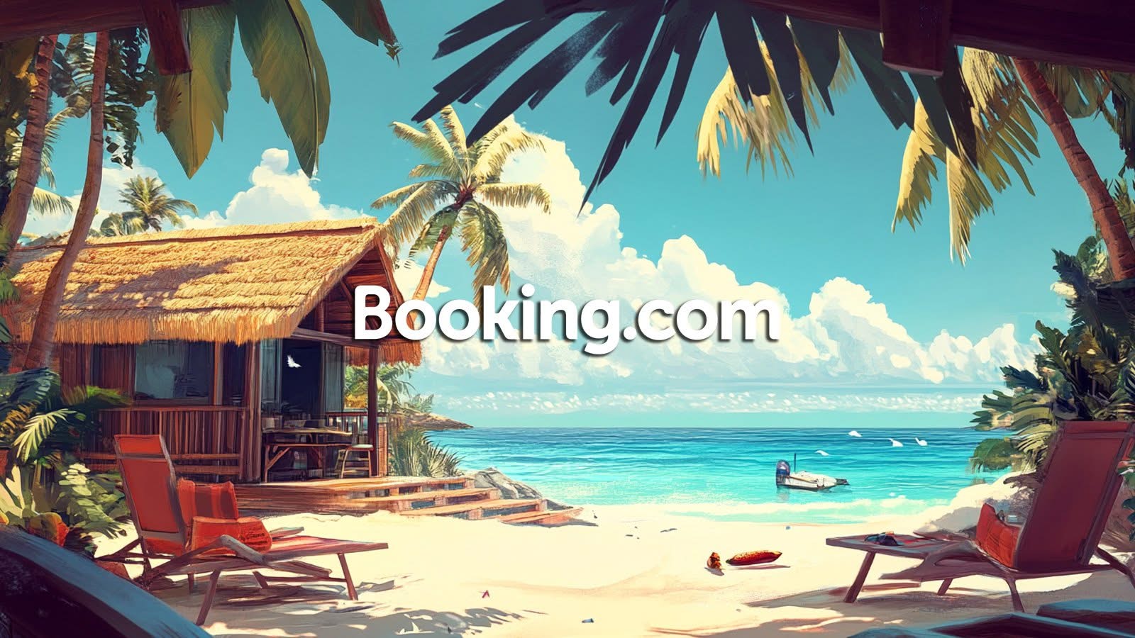 Booking.com phishing campaign uses sneaky 'ん' character to trick you
The attack makes use of the Japanese hiragana character, ん, which can, on some systems, appear as a forward slash and make a phishing URL appear realistic to a person at a casual glance.
https://www.bleepingcomputer.com/news/security/bookingcom-phishing-campaign-uses-sneaky-character-to-trick-you/