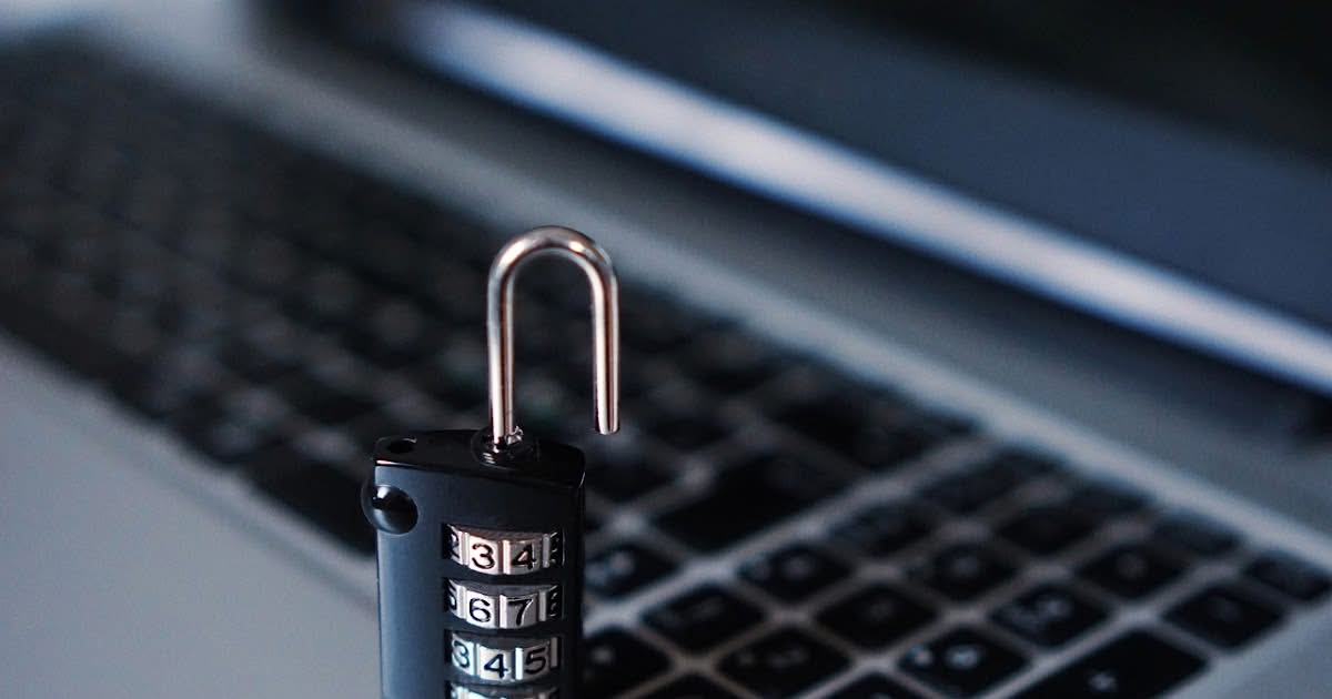 Venice Film Festival Cyberattack Leaks Personal Data of Accredited Participants

