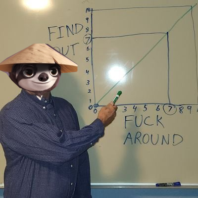 CVE-2025-52970 : FortMajeure - Authentication Bypass in FortiWeb 

