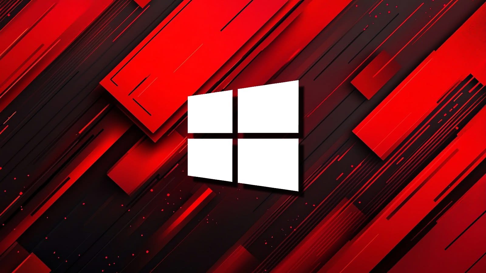 Microsoft : August security updates break Windows recovery, reset

