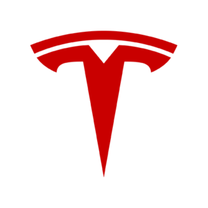 Insecure direct object references (IDOR) on Tesla Disclosing Users' Emails

