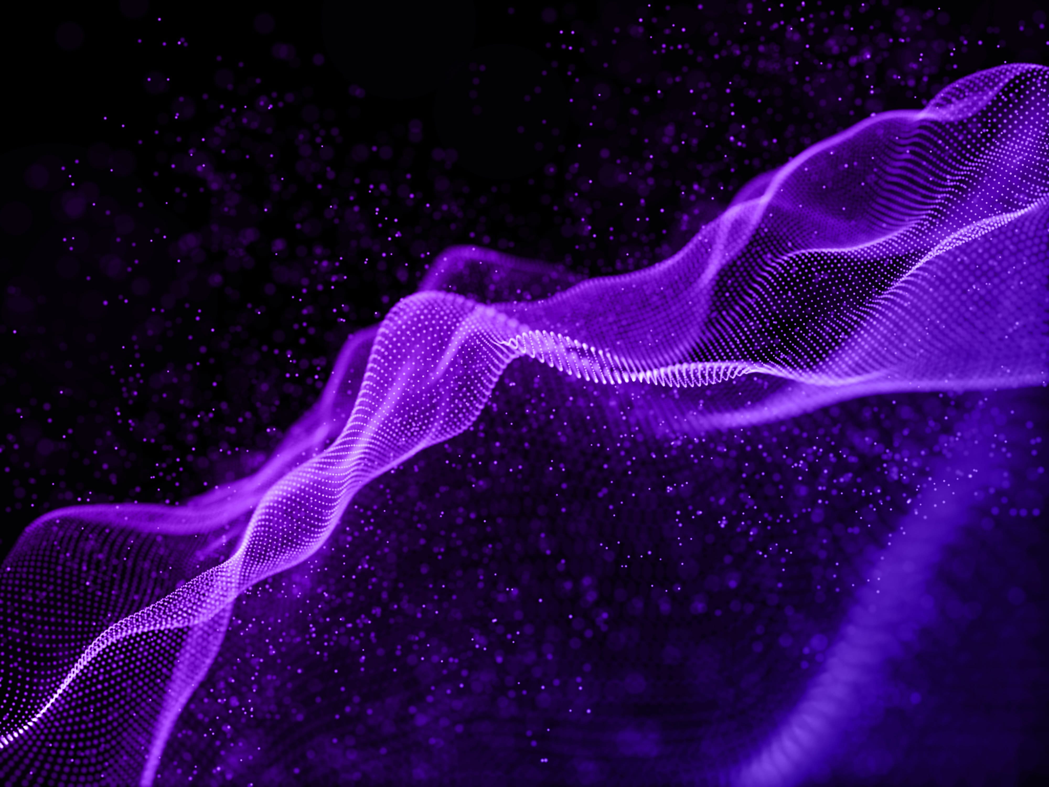 Belarus-Linked DSLRoot Proxy Network Deploys Hardware in U.S. Residences, Including Military Homes

