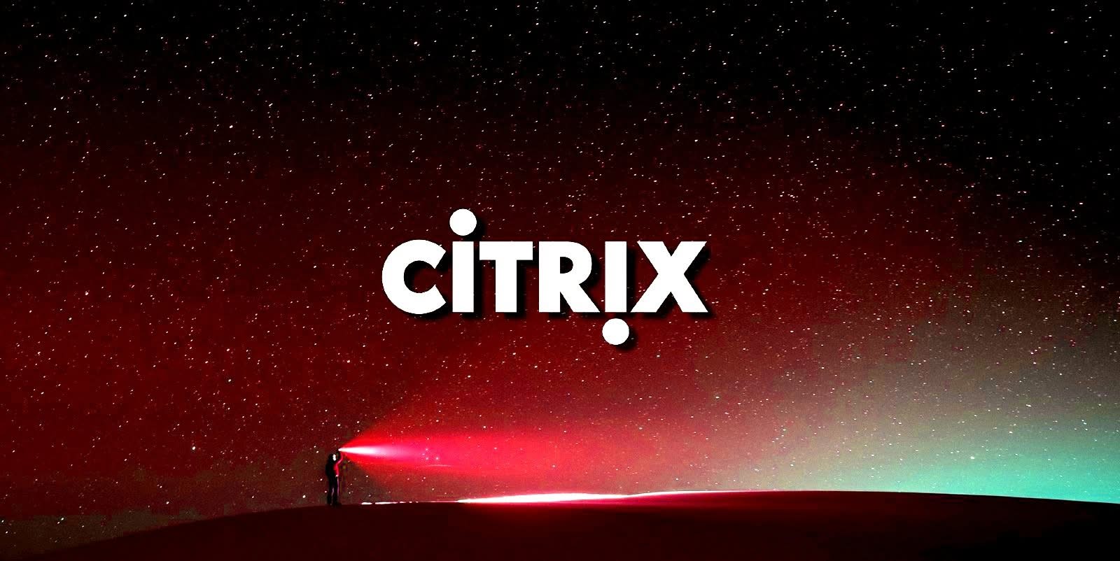 CVE-2025-7775 : Citrix fixes critical NetScaler RCE flaw exploited in zero-day attacks

