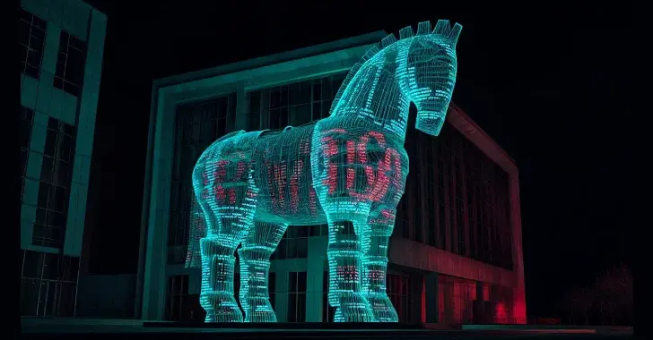 Blind Eagle's Five Clusters Target Colombia Using RATs, Phishing Lures, and Dynamic DNS Infra

They’re using cracked RATs, fake bank portals, and even Discord & Google Drive to deliver malware.