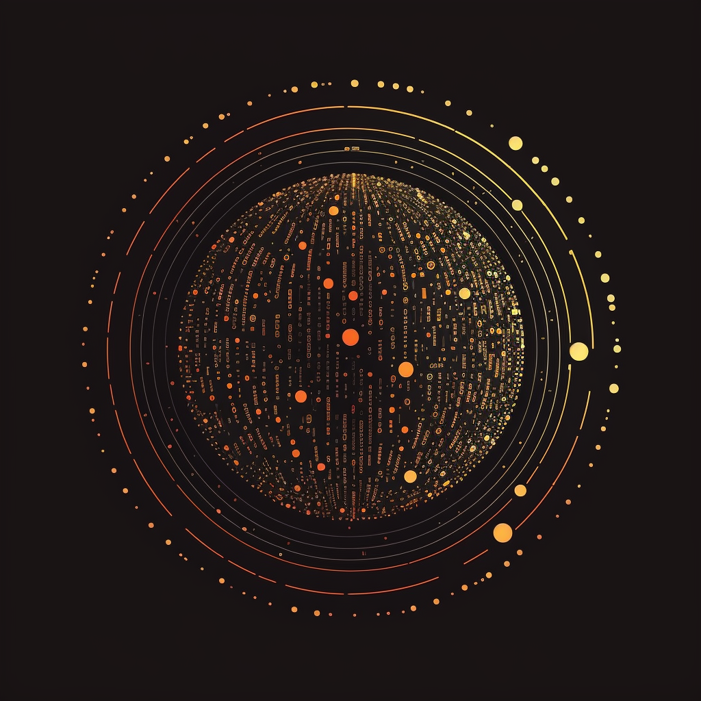 A decade old RCE in the AION(NCSoft MMORPG Game) client