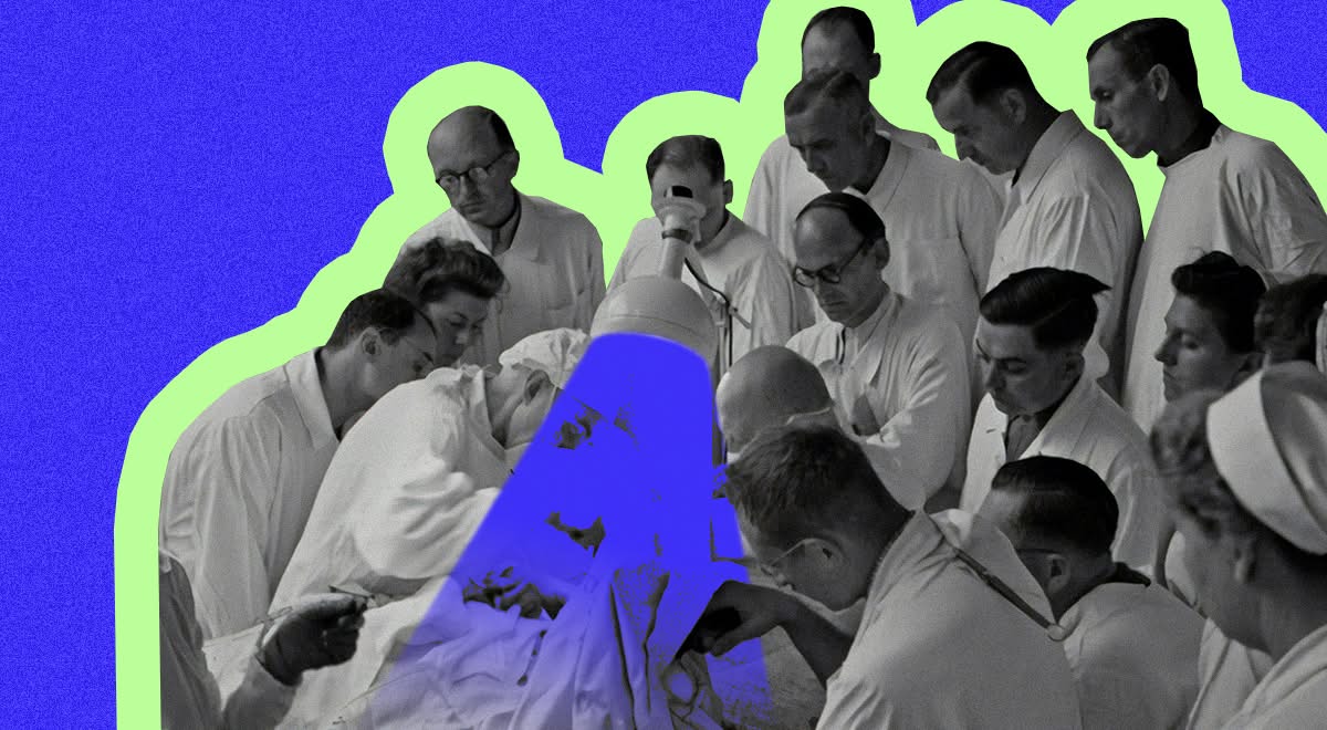 433K US doctors’ data leaked online, hackers claim

