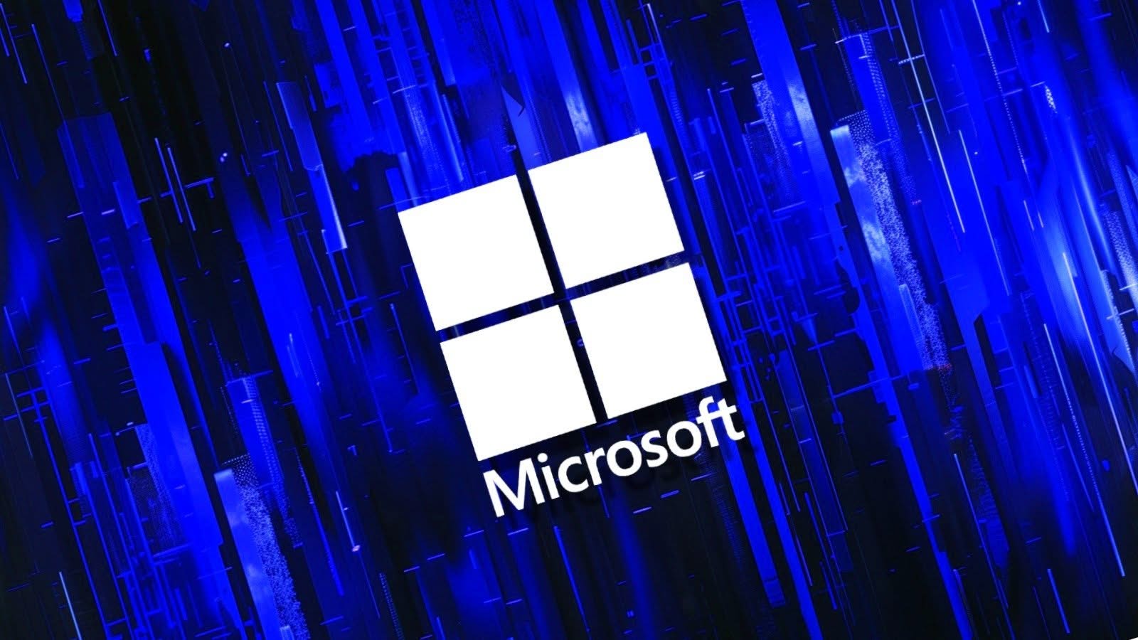 Microsoft says recent Windows update didn't kill your SSD

Microsoft has found no link between the August 2025 KB5063878 security update and customer reports of failure and data corruption issues affecting solid-state drives (SSDs) and hard disk drives (HDDs).


