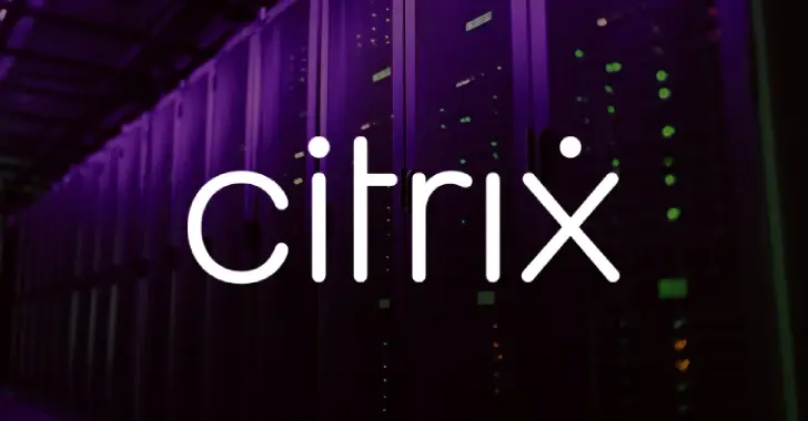 CVE-2025-7775 : Citrix Patches Three NetScaler Flaws, Confirms Active Exploitation

