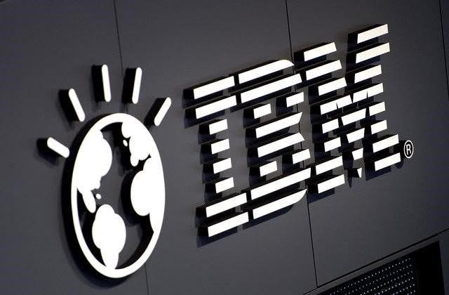 CVE-2025-0165 : IBM watsonx Orchestrate Vulnerability Exposes Systems to SQL Injection Attacks

