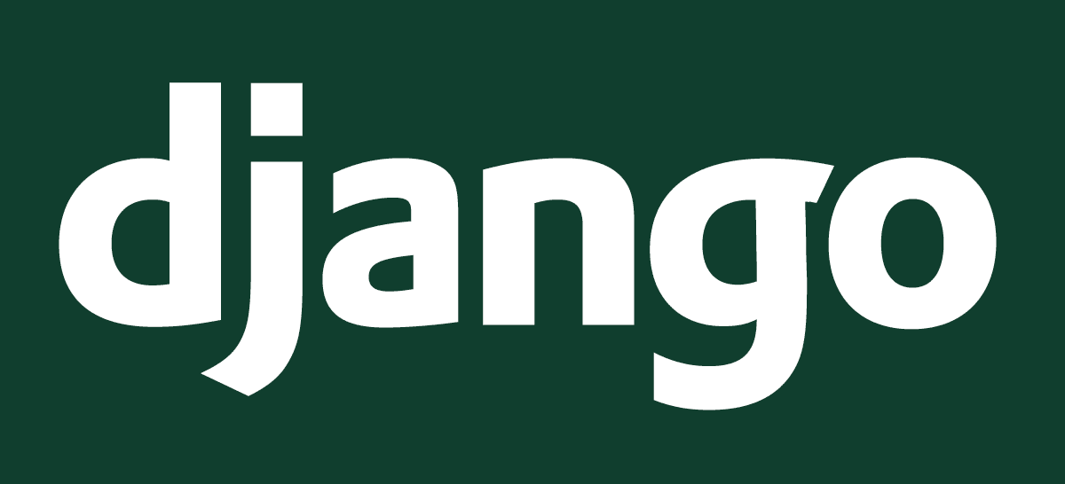 CVE-2025-57833 : A New SQL Injection Flaw Puts Django Web Applications at Risk

