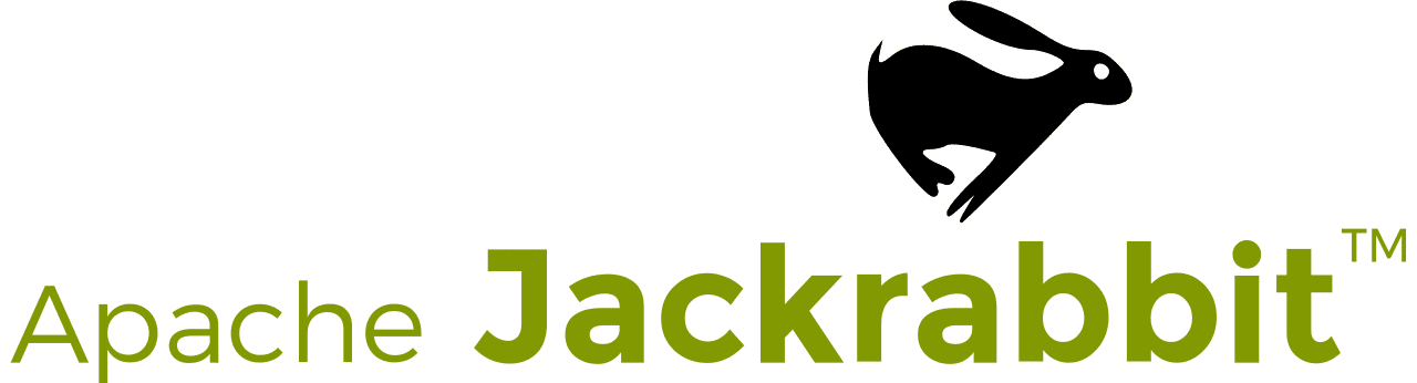 CVE-2025-58782: Apache Jackrabbit Vulnerability Exposes Systems to JNDI Injection and RCE

