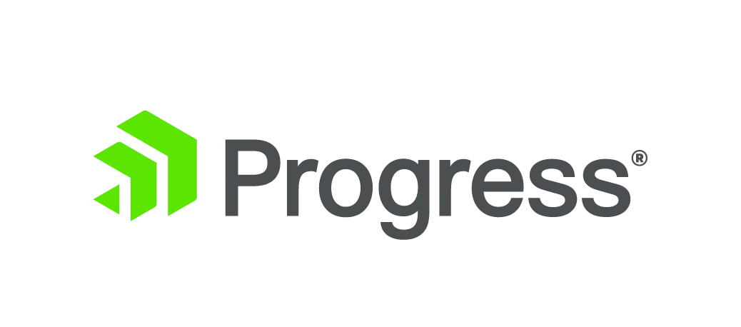 CVE-2025-7388 : Progress Software has patched a high-severity RCE flaw in OpenEdge AdminServer

