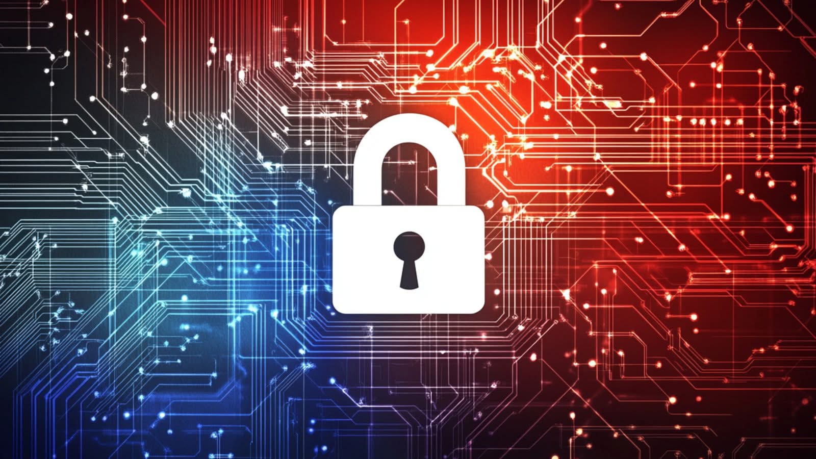 Czech cyber agency warns against Chinese tech in critical infrastructure

