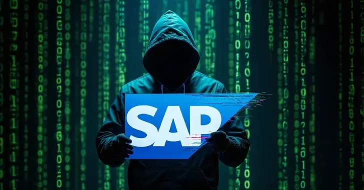 CVE-2025-42957 : SAP S/4HANA Critical Vulnerability Exploited in the Wild

