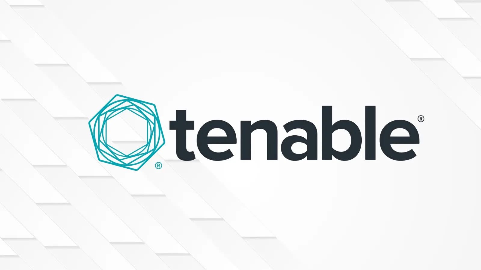 Tenable Confirms Data Breach – Hackers Accessed Customers’ Contact Details

Tenable has confirmed a data breach that exposed the contact details and support case information of some of its customers.