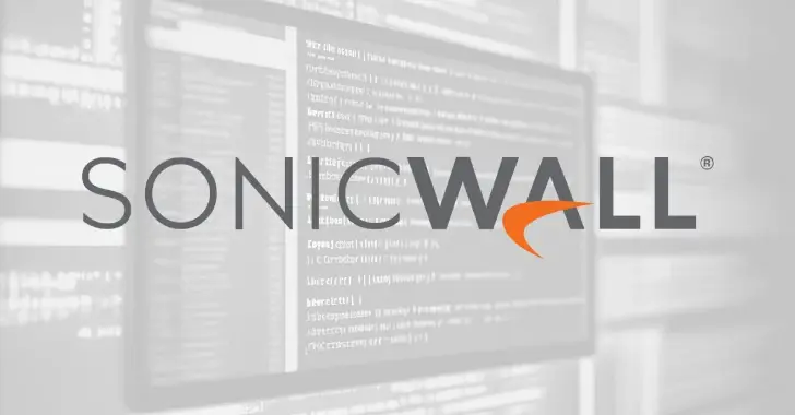 CVE-2024-40766 : SonicWall SSL VPN Flaw and Misconfigurations Actively Exploited by Akira Ransomware Hackers

