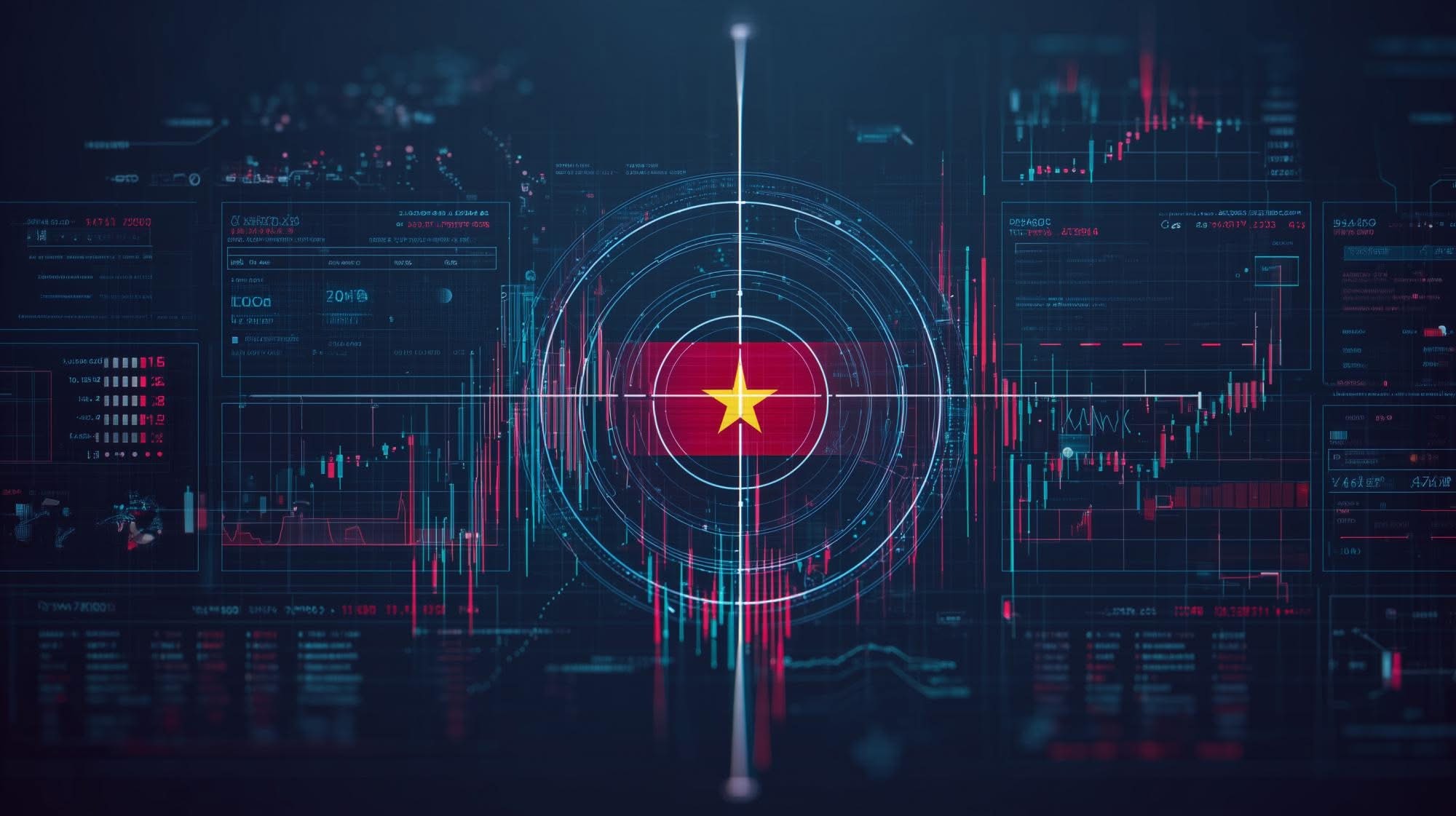 ShinyHunters Attack National Credit Information Center of Vietnam

Vietnam’s National Credit Information Center (CIC) was hit by a ShinyHunters cyberattack, with VNCERT confirming signs of unauthorized access to steal personal data.

