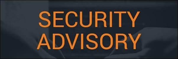 CVE-2025-41241 : Denial of Service vulnerability for VMware vCenter 

