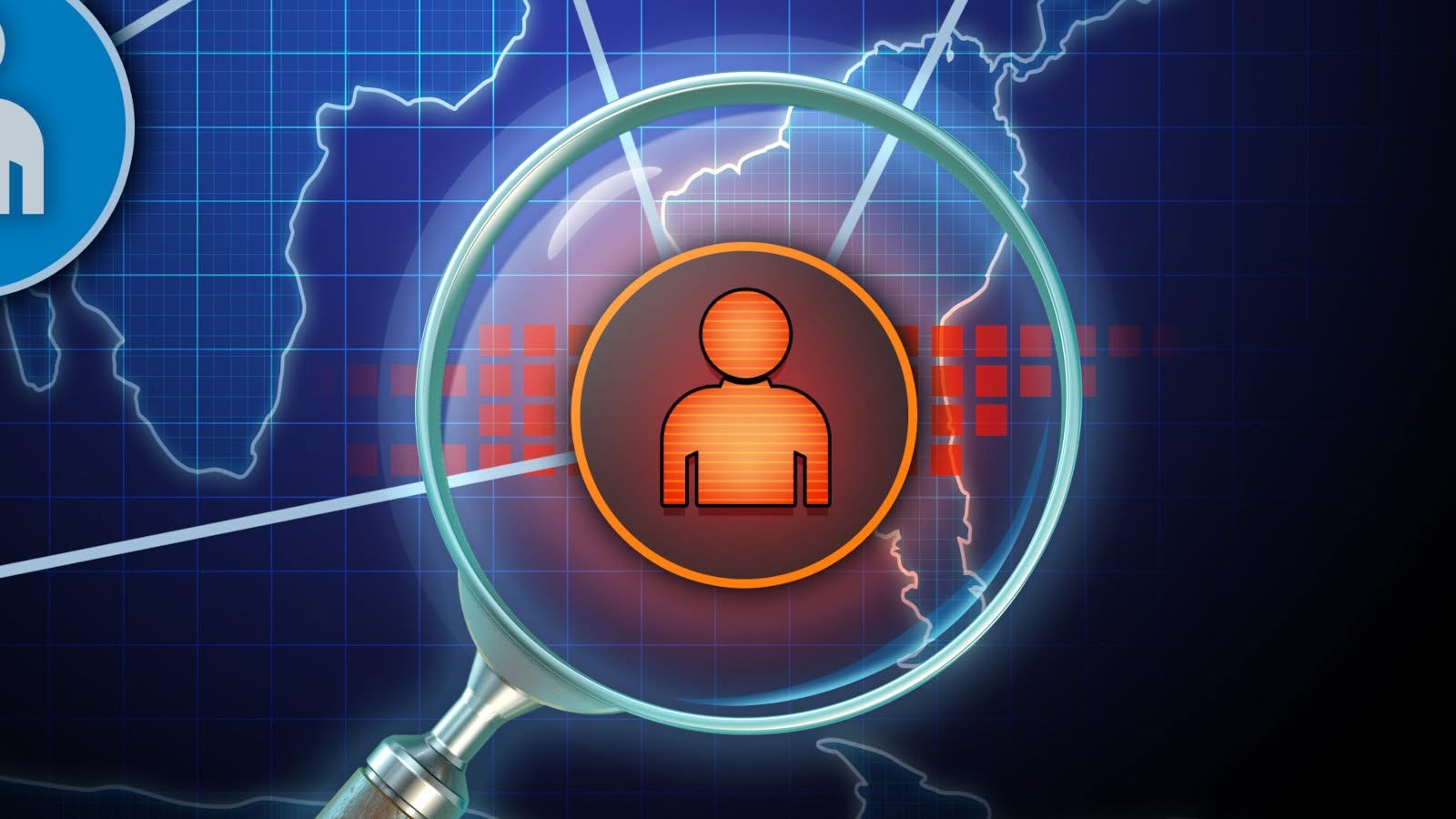 FinWise insider breach impacts 689K American First Finance customers

FinWise Bank is warning on behalf of corporate customers that it suffered a data breach after a former employee accessed sensitive files after the end of their employment.