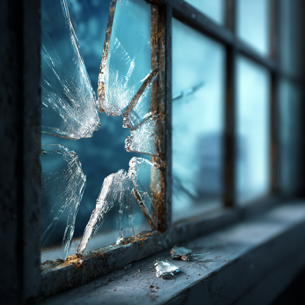 CVE-2025-53136 : NT OS Kernel Information Disclosure Vulnerability 

