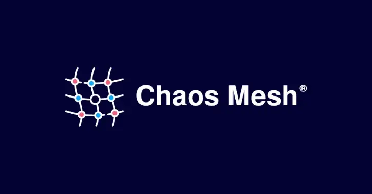 Chaos Mesh Critical GraphQL Flaws Enable RCE and Full Kubernetes Cluster Takeover

