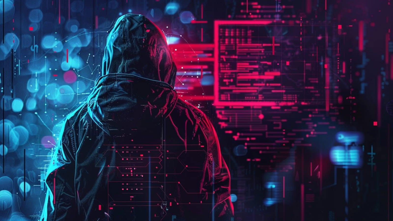 CISA exposes malware kits deployed in Ivanti EPMM attacks

The U.S. Cybersecurity and Infrastructure Security Agency (CISA) has published an analysis of the malware deployed in attacks exploiting vulnerabilities affecting Ivanti Endpoint Manager Mobile (EPMM).

