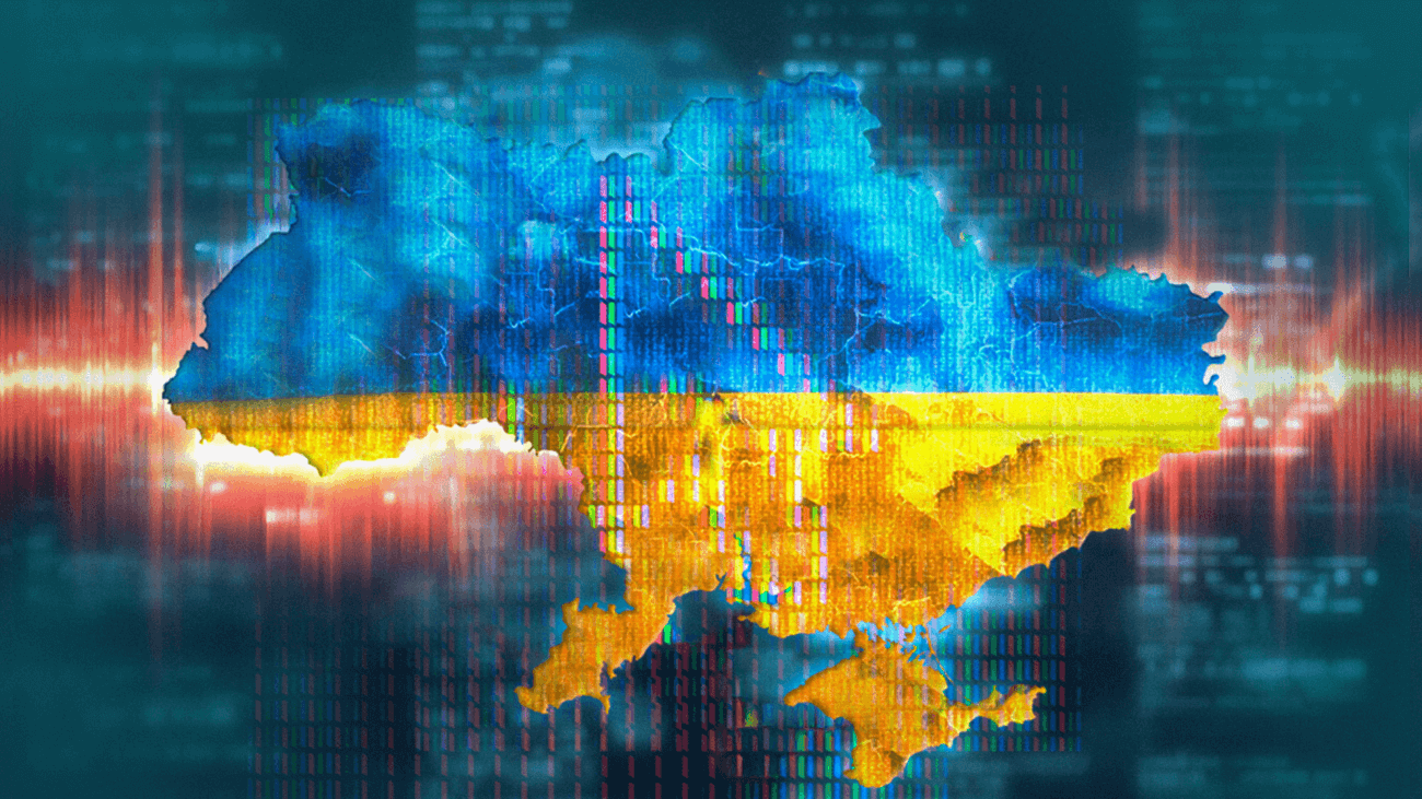 Discovered the first known cases of collaboration between #Gamaredon and #Turla, in Ukraine.

Both groups are affiliated with the FSB, Russia’s main domestic intelligence and security agency. 


