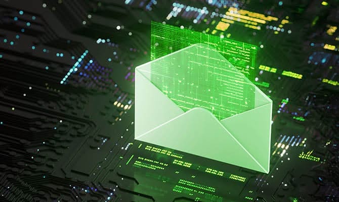 GONEPOSTAL – Espionage Tool Provides Backdoor Access to Microsoft Outlook

