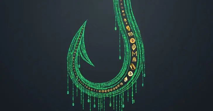 DPRK Hackers Use ClickFix to Deliver BeaverTail Malware in Crypto Job Scams

