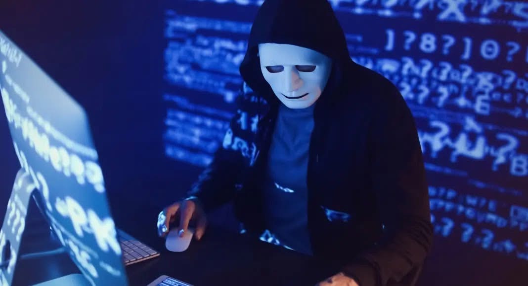 Air-Gap Breach Tactics – Mustang Panda Deploys SnakeDisk USB Worm and Toneshell Backdoor

- Toneshell9: Proxy-Evading Backdoor
- SnakeDisk: USB Worm Targeting Thailand

