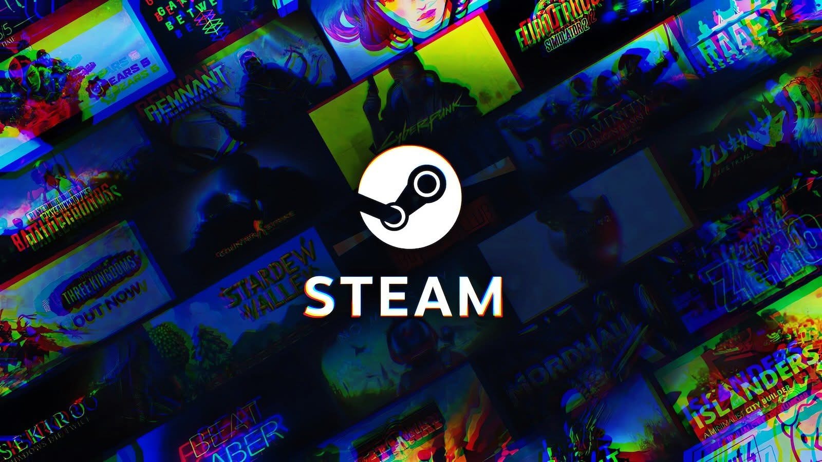 Verified Steam game steals streamer's cancer treatment donations

A gamer seeking financial support for cancer treatment lost $32,000 after downloading from Steam a verified game named BlockBlasters that drained his cryptocurrency wallet.


