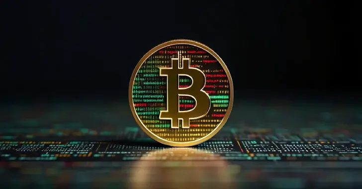 North Korean Hackers Use New AkdoorTea Backdoor to Target Global Crypto Developers

