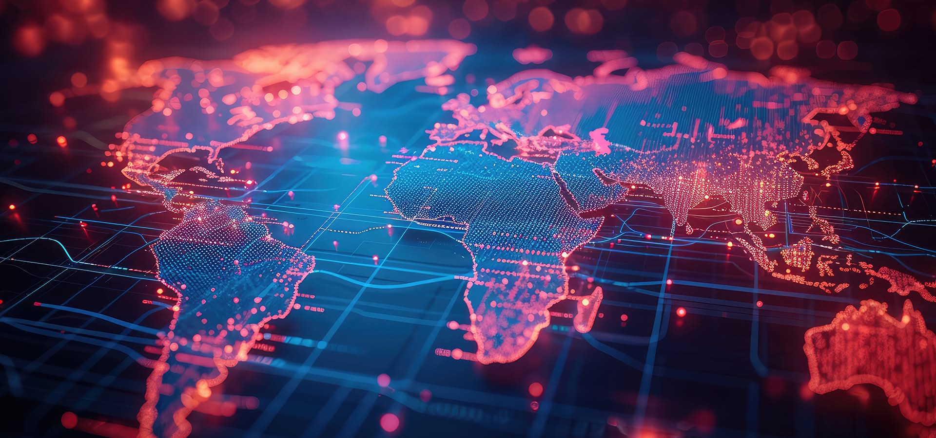 Operation Rewrite: Chinese-Speaking Threat Actors Deploy BadIIS in a Wide Scale SEO Poisoning Campaign

