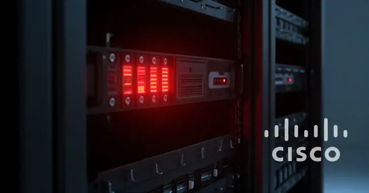 CVE-2025-20333 & CVE-2025-20362 : Cisco ASA Firewall Zero-Day Exploits Deploy RayInitiator and LINE VIPER Malware

Targeted Cisco Adaptive Security Appliance (ASA) 5500-X Series devices.