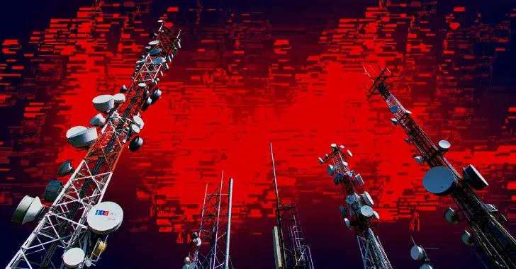 China-Linked PlugX and Bookworm Malware Attacks Target Asian Telecom and ASEAN Networks

China-linked cyber groups are upgrading their weapons:

• PlugX: hides in the Mobile Popup app, decrypts payloads in memory with XOR-RC4-RtlDecompressBuffer, packs a keylogger.