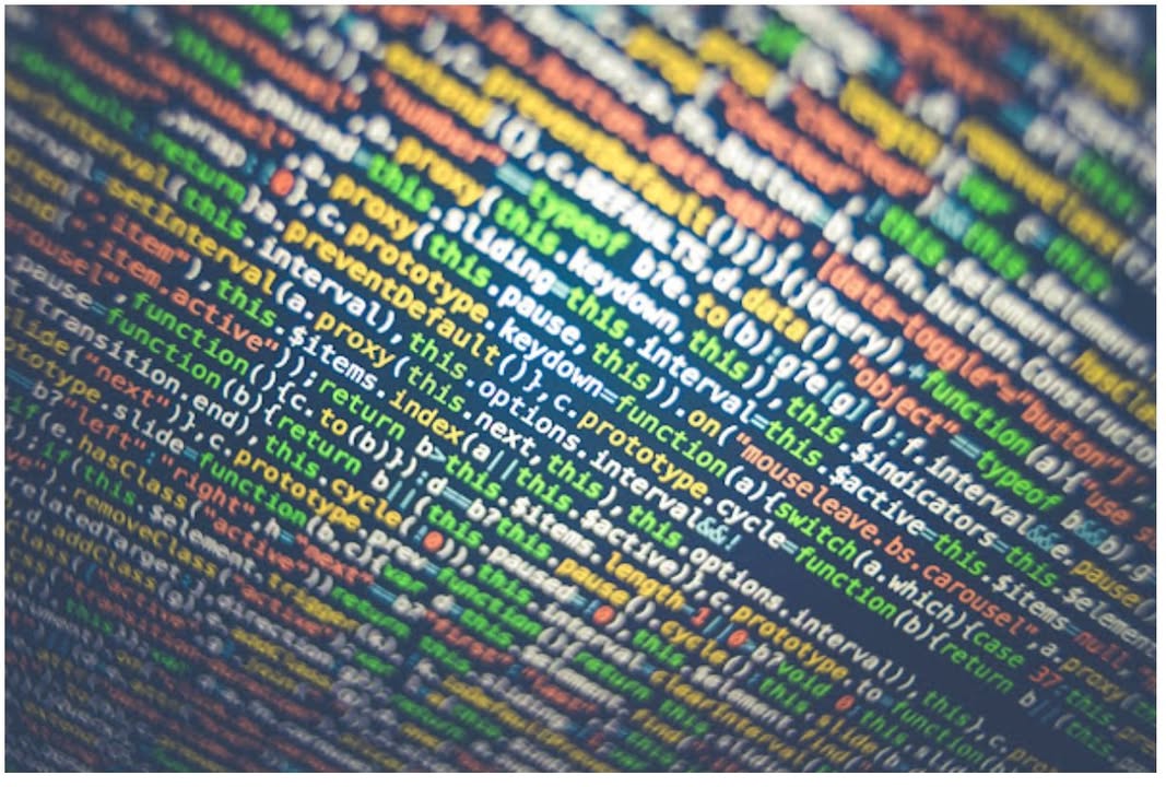 ShinyHunters Claims Theft of 1.5 Billion Salesforce Records Using Compromised Drift OAuth Tokens

Cybercriminals have been targeting Salesforce customers through social engineering tactics and malicious OAuth apps.

https://www.cysecurity.news/2025/09/shinyhunters-claims-theft-of-15-billion.html?utm_source=dlvr.it&utm_medium=twitter