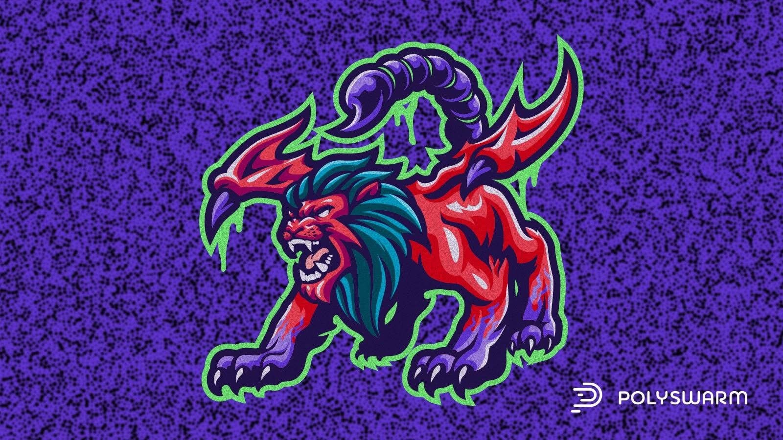 Nimbus Manticore (Iranian APT) Evolving Cyberespionage Campaign

