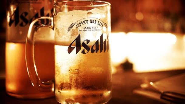 Asahi halts ordering, shipping, and customer service after cyberattack

Japan’s top brewer Asahi suspends operations after a cyberattack, halting ordering, shipping, and customer service activities.


