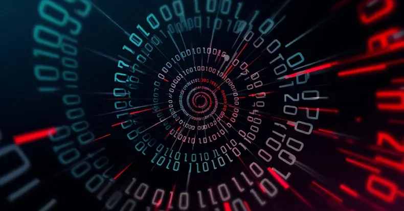 Phantom Taurus: New China-Linked Hacker Group Hits Governments With Stealth Malware

Targets: foreign ministries, embassies, & military ops across Africa, the Middle East, & Asia.

Their weapon? A custom .NET malware suite (NET-STAR) that hijacks IIS servers, timestomps files, & evades AMSI/ETW.