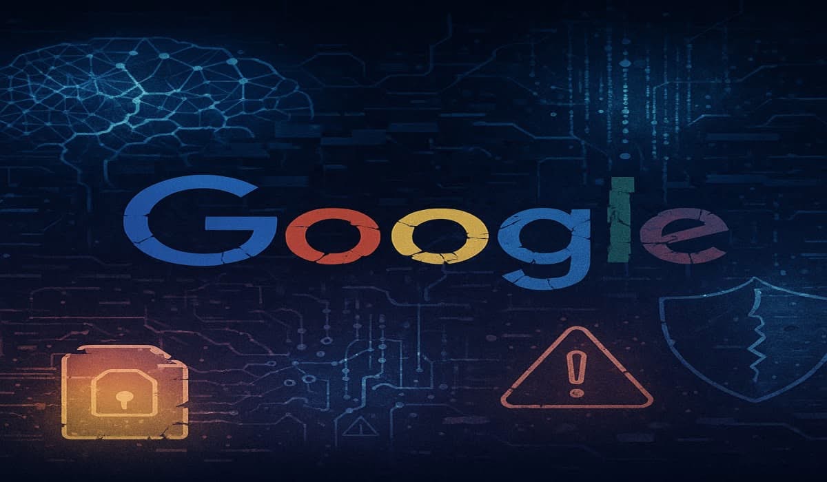Google Patches “Gemini Trifecta” Vulnerabilities in Gemini AI Suite

