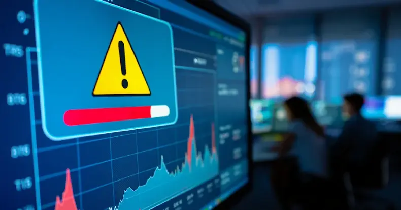 Scanning Activity on Palo Alto Networks Portals Jump 500% in One Day

