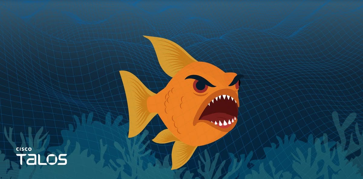 UAT-8099: Chinese-speaking cybercrime group targets high-value IIS for SEO fraud

