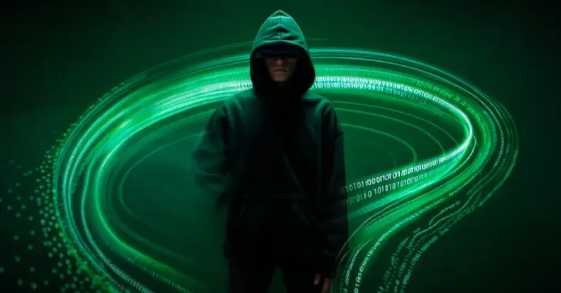 BatShadow Group Uses New Go-Based 'Vampire Bot' Malware to Hunt Job Seekers

A Vietnamese threat actor named BatShadow has been attributed to a new campaign that leverages social engineering tactics to deceive job seekers and digital marketing professionals to deliver a previously undocumented malware called Vampire Bot.

