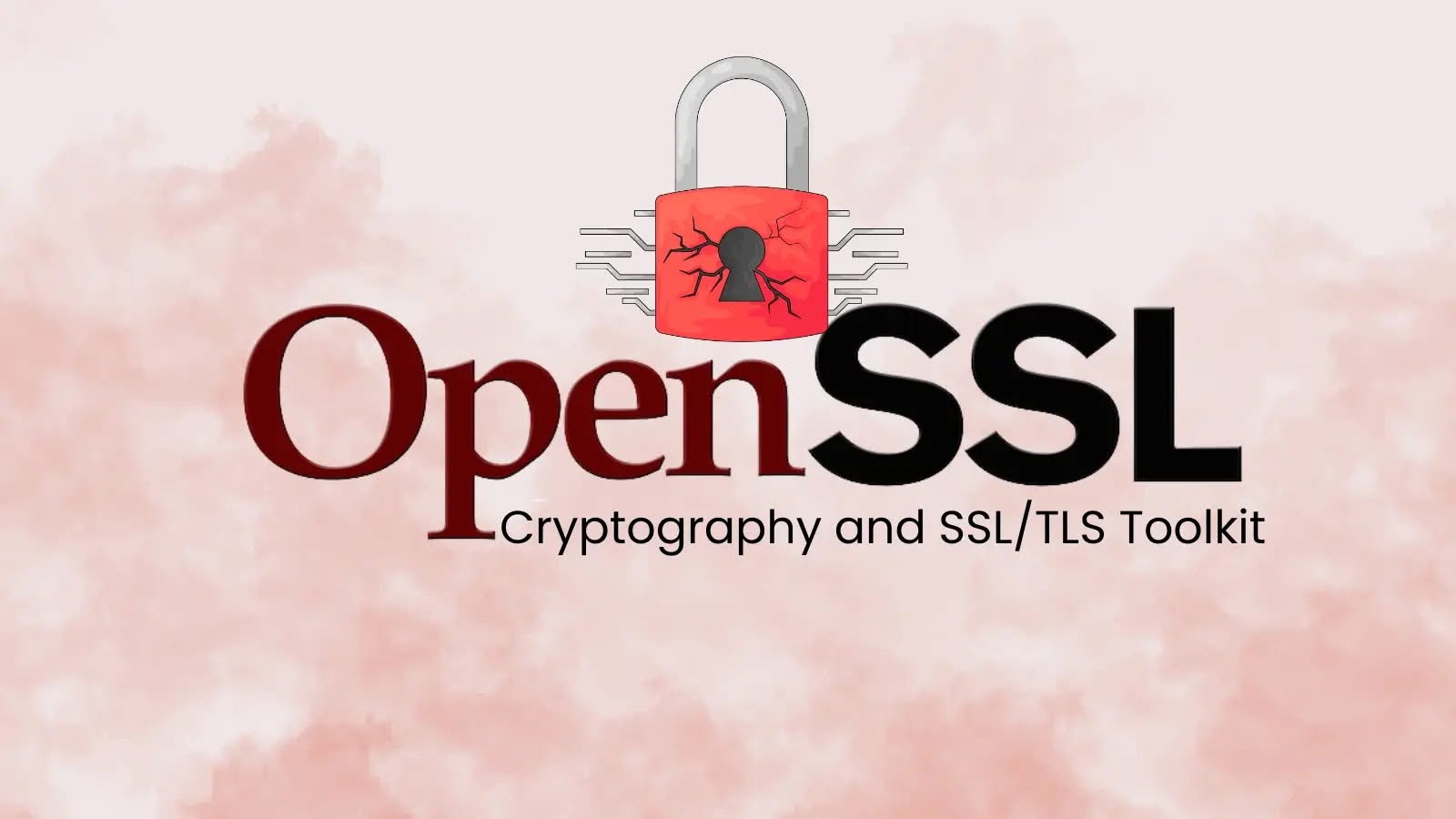 OpenSSL Vulnerabilities Let Attackers Execute Malicious Code and Recover Private Key Remotely

- CVE-2025-9230 : Memory Corruption Vulnerability
- CVE-2025-9231 : Timing Side-Channel Flaw 

