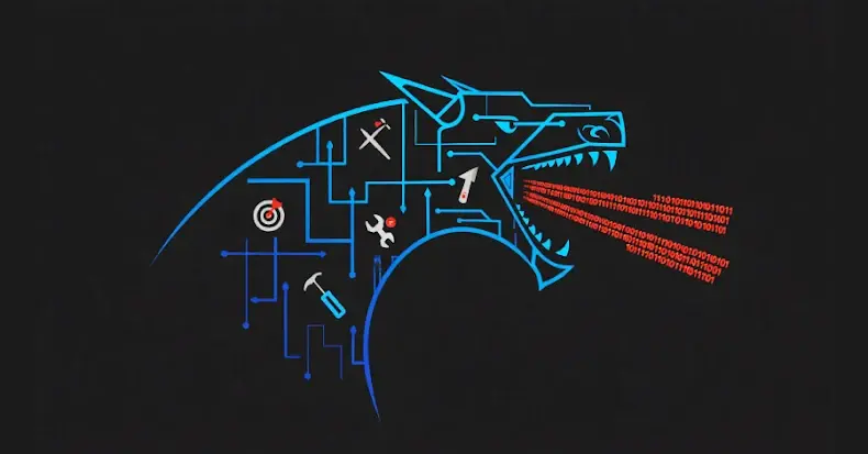 Chinese Hackers Weaponize Open-Source Nezha Tool in New Attack Wave

Threat actors with suspected ties to China have turned a legitimate open-source monitoring tool called Nezha into an attack weapon, using it to deliver a known malware called Gh0st RAT to targets.

